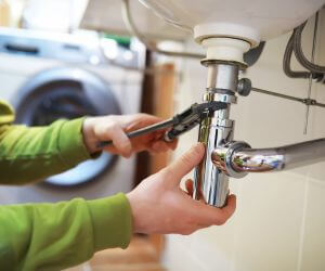 About Plumbers Pros Louisiana